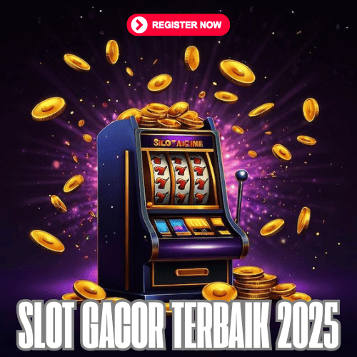 Gina4D | Pengen Main Tapi Gak Mau Rugi Mending Coba Yang Ini
